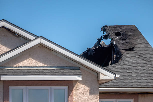 Top rated local Board Up Services specialists in Tolleson, AZ